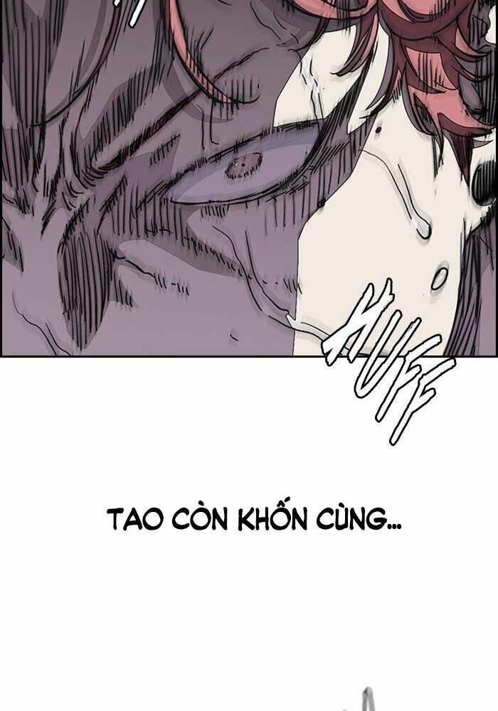 Thể Thao Cực Hạn - Chapter 330 - Page 124
