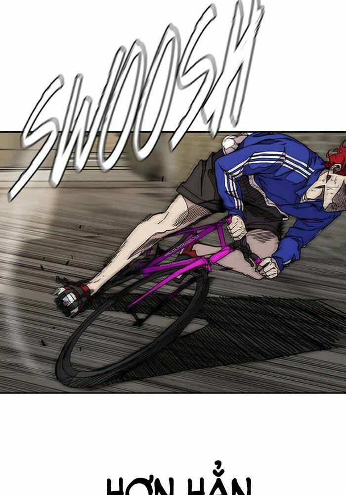Thể Thao Cực Hạn - Chapter 330 - Page 125