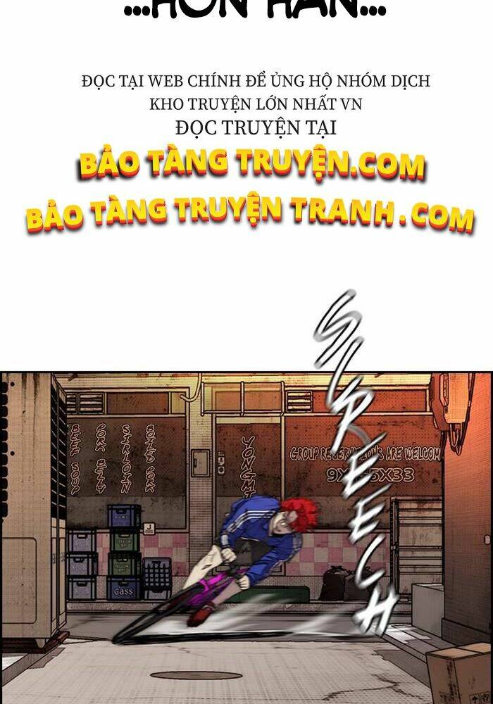 Thể Thao Cực Hạn - Chapter 330 - Page 126