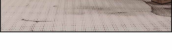 Thể Thao Cực Hạn - Chapter 330 - Page 127