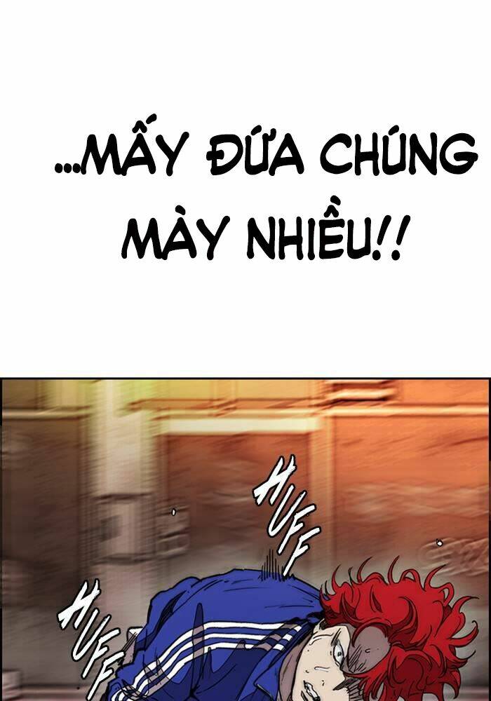 Thể Thao Cực Hạn - Chapter 330 - Page 128