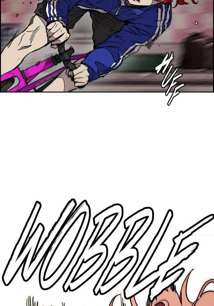 Thể Thao Cực Hạn - Chapter 330 - Page 129