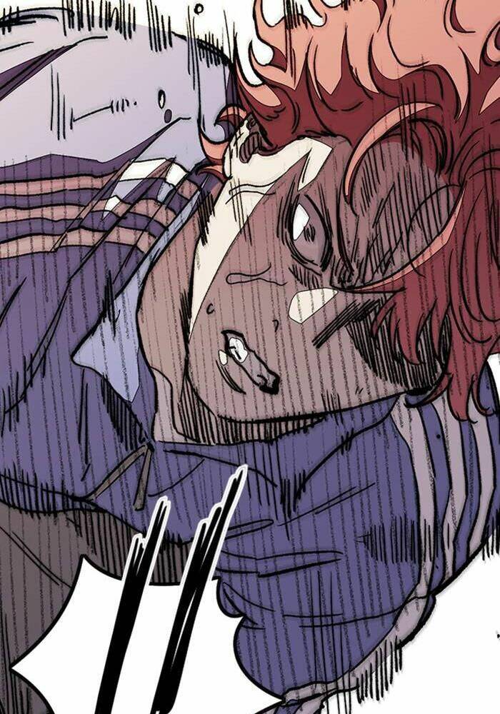 Thể Thao Cực Hạn - Chapter 330 - Page 130