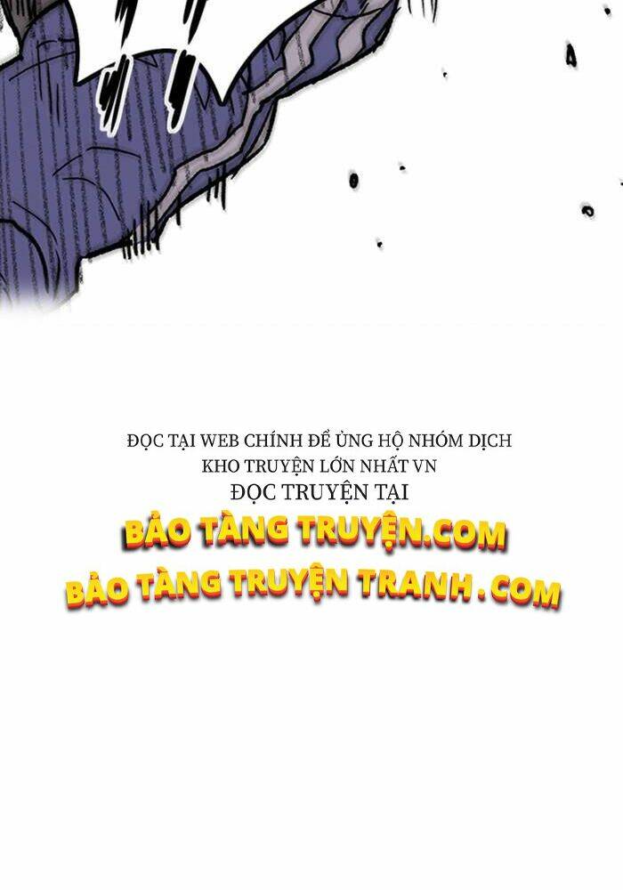Thể Thao Cực Hạn - Chapter 330 - Page 131