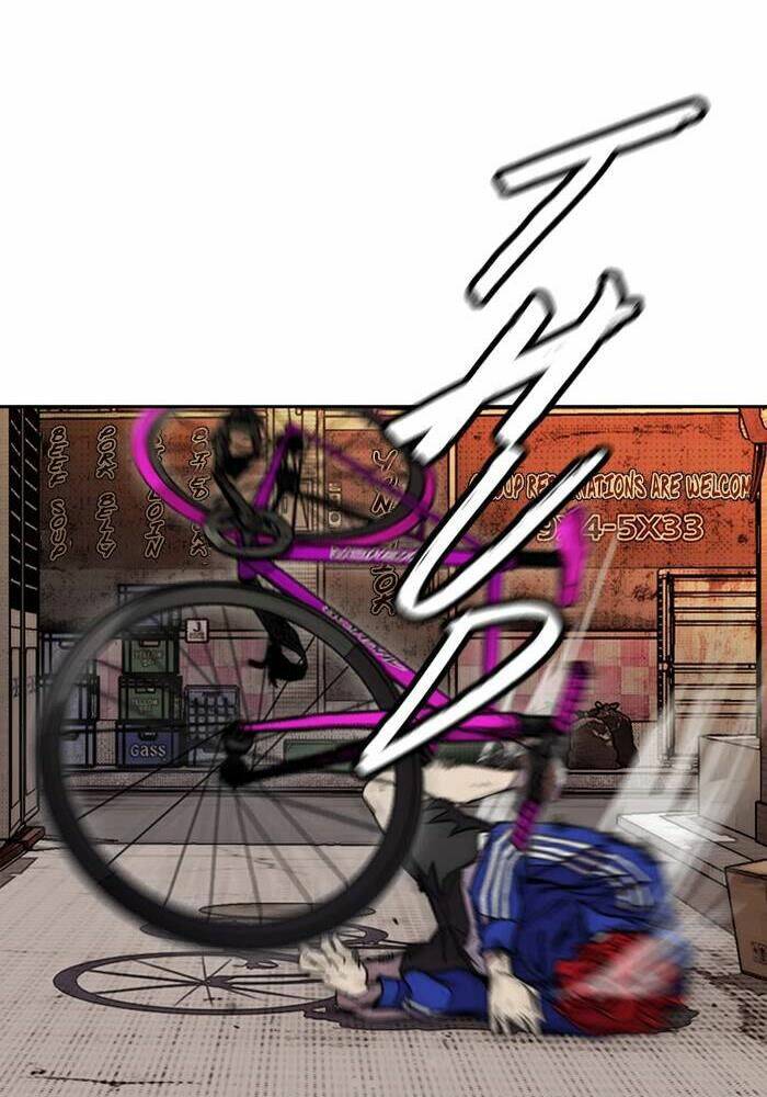 Thể Thao Cực Hạn - Chapter 330 - Page 132