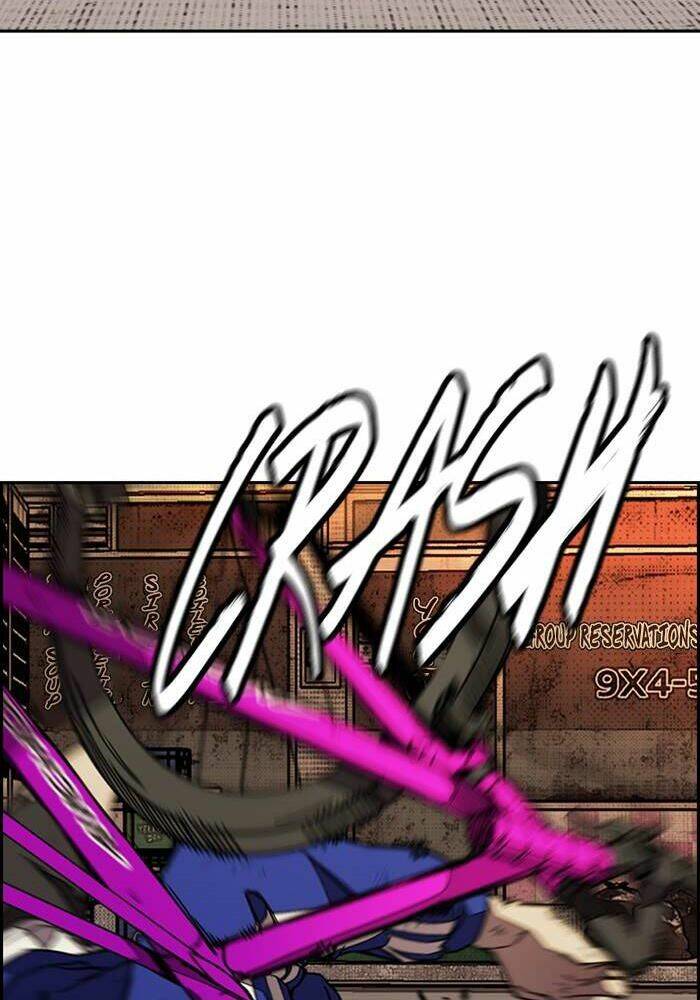 Thể Thao Cực Hạn - Chapter 330 - Page 133