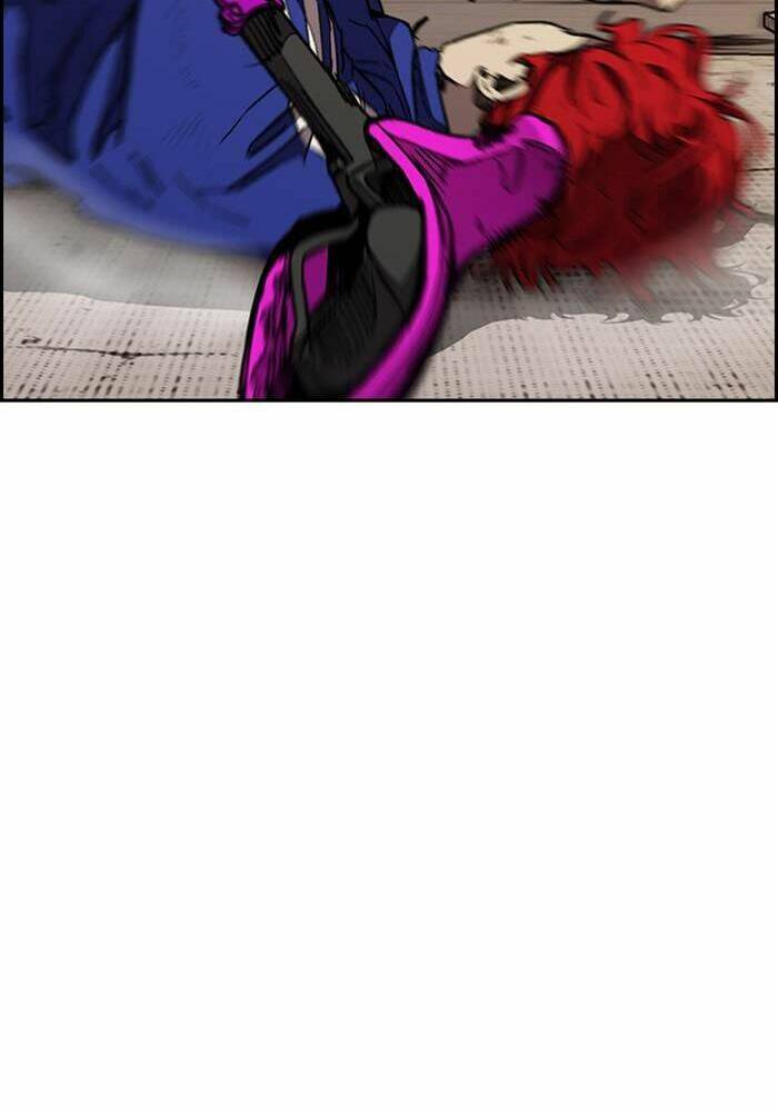 Thể Thao Cực Hạn - Chapter 330 - Page 134