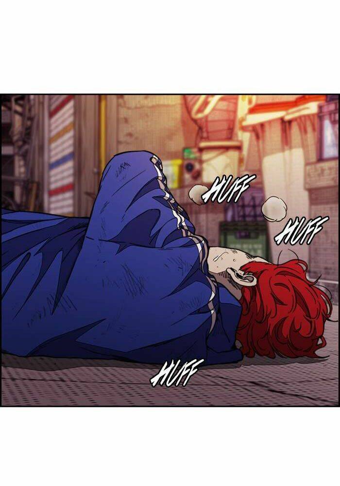 Thể Thao Cực Hạn - Chapter 330 - Page 135