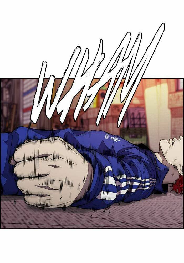 Thể Thao Cực Hạn - Chapter 330 - Page 138