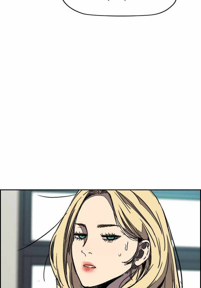 Thể Thao Cực Hạn - Chapter 330 - Page 13