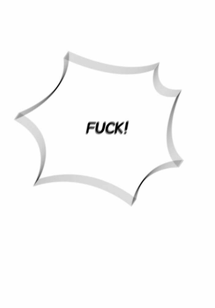 Thể Thao Cực Hạn - Chapter 330 - Page 139