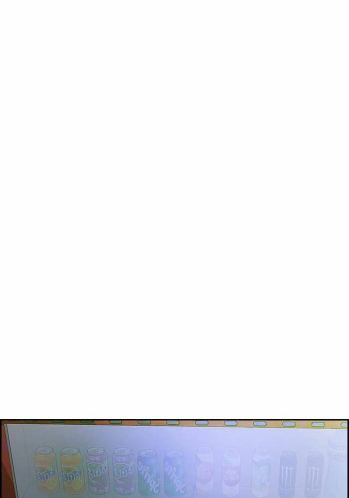 Thể Thao Cực Hạn - Chapter 330 - Page 140