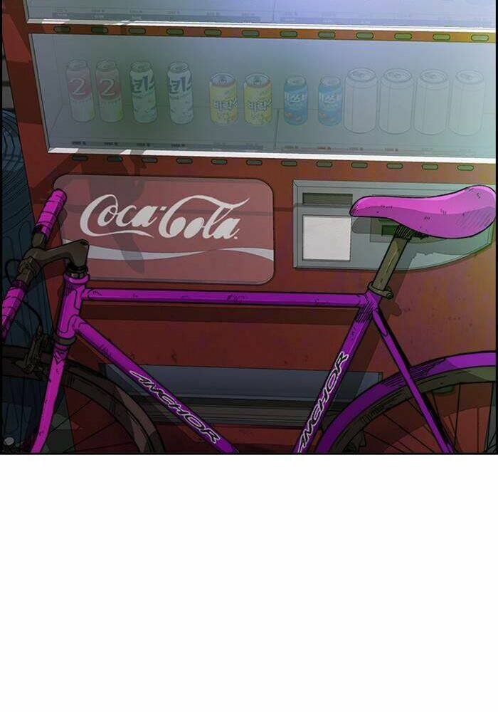 Thể Thao Cực Hạn - Chapter 330 - Page 141