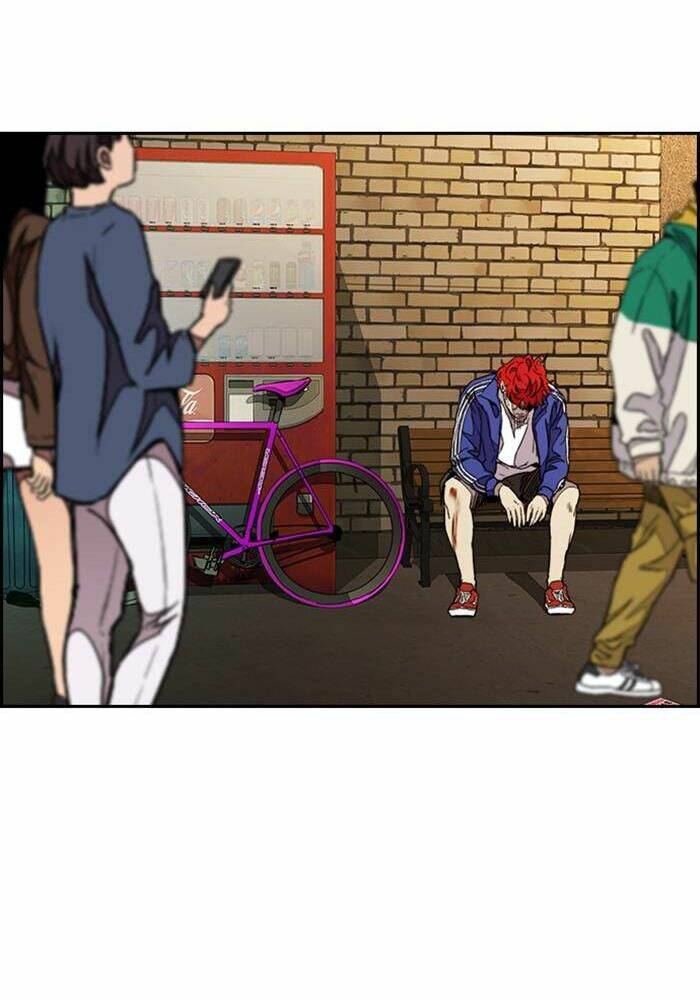 Thể Thao Cực Hạn - Chapter 330 - Page 142