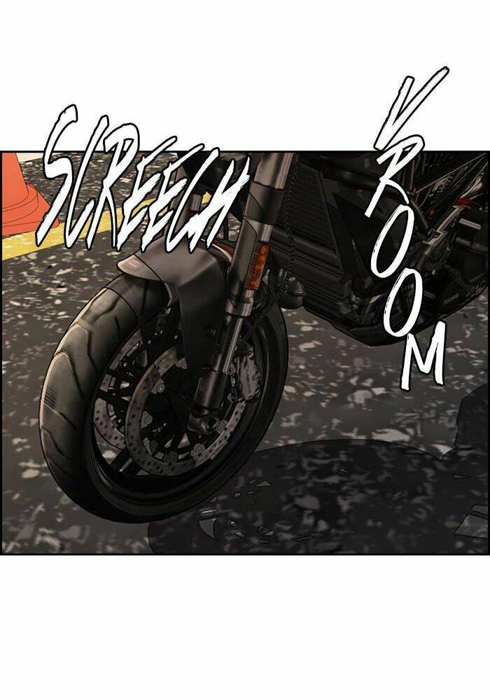 Thể Thao Cực Hạn - Chapter 330 - Page 143