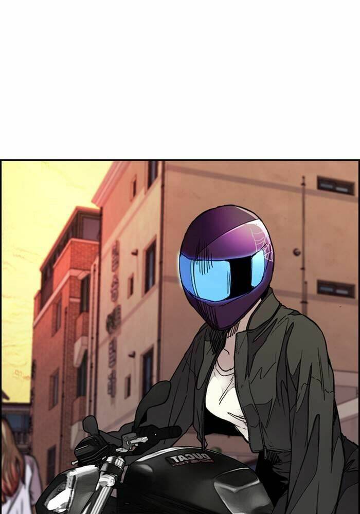 Thể Thao Cực Hạn - Chapter 330 - Page 144