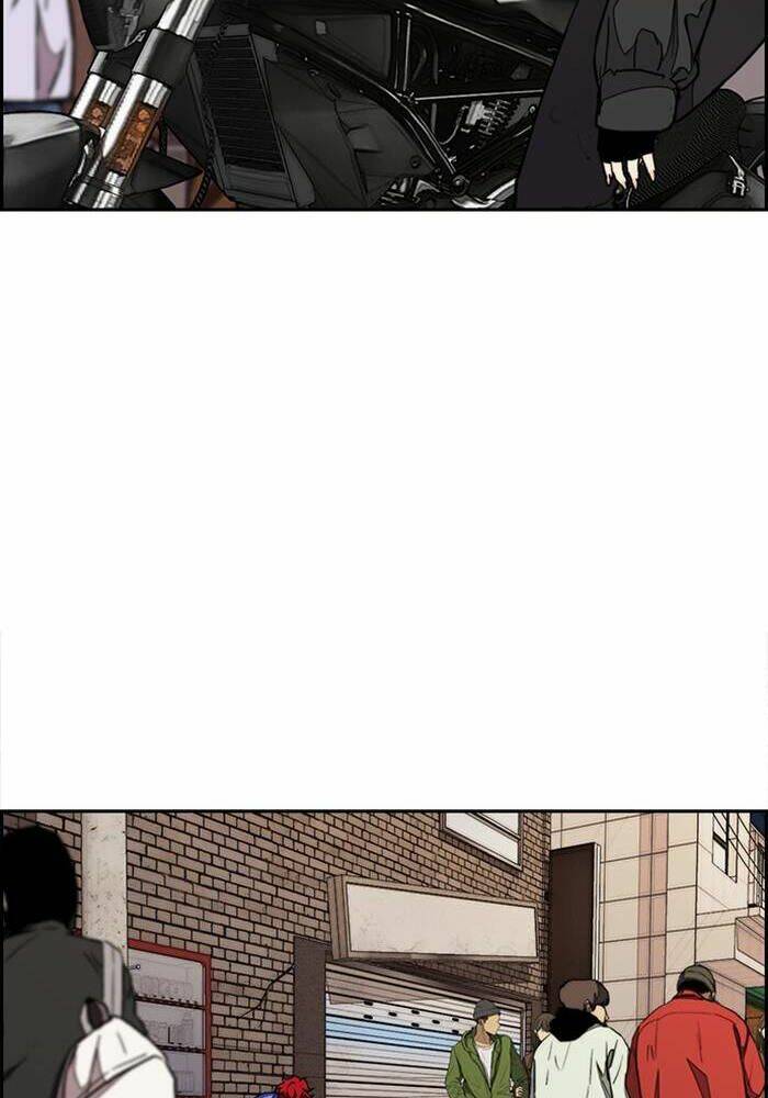 Thể Thao Cực Hạn - Chapter 330 - Page 145