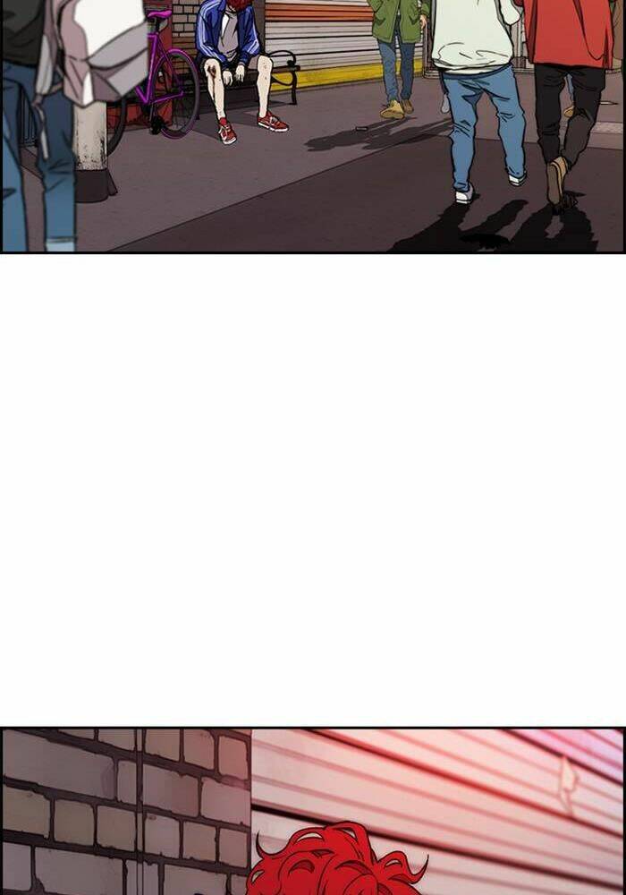 Thể Thao Cực Hạn - Chapter 330 - Page 146