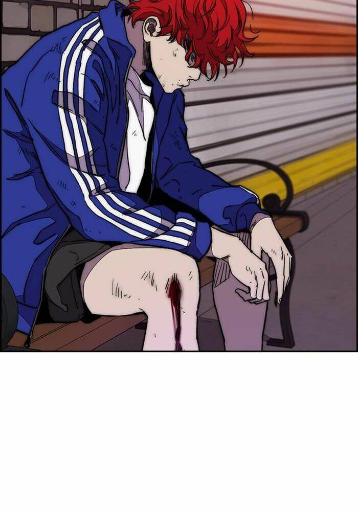 Thể Thao Cực Hạn - Chapter 330 - Page 147