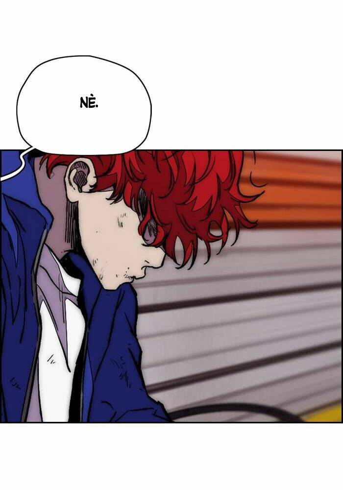 Thể Thao Cực Hạn - Chapter 330 - Page 148