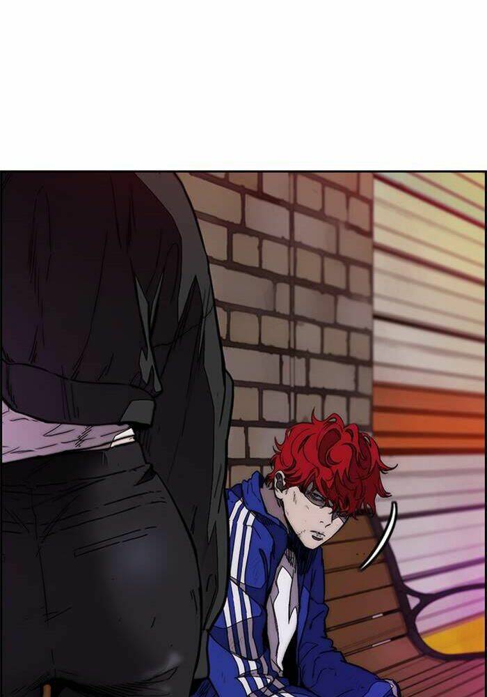 Thể Thao Cực Hạn - Chapter 330 - Page 149