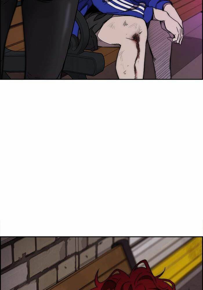 Thể Thao Cực Hạn - Chapter 330 - Page 150