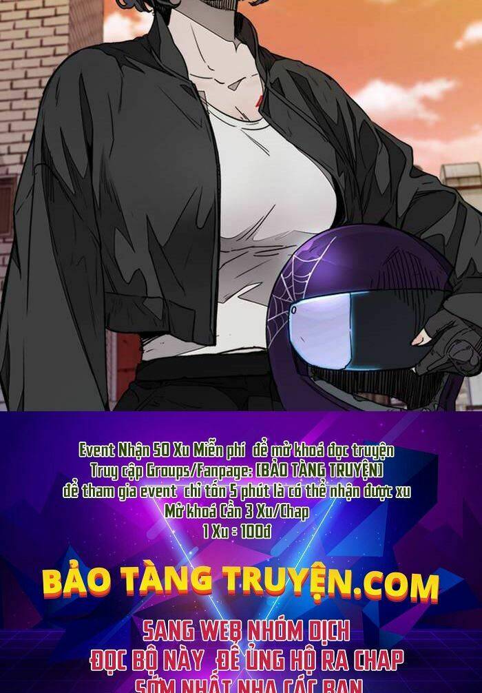 Thể Thao Cực Hạn - Chapter 330 - Page 153