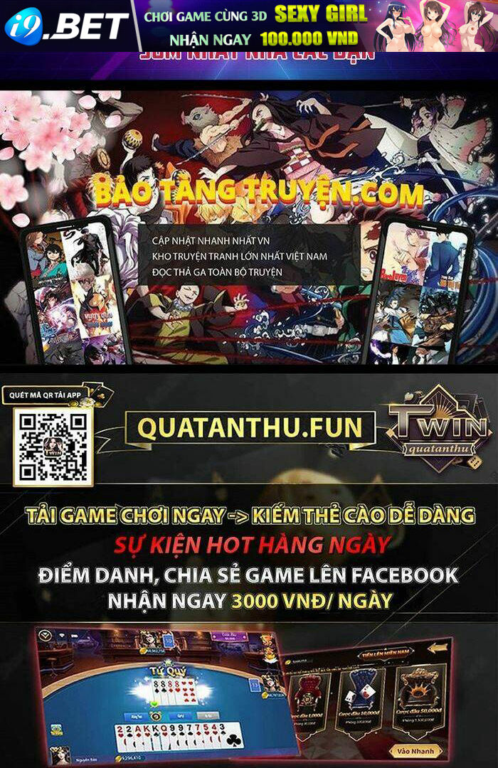 Thể Thao Cực Hạn - Chapter 330 - Page 154