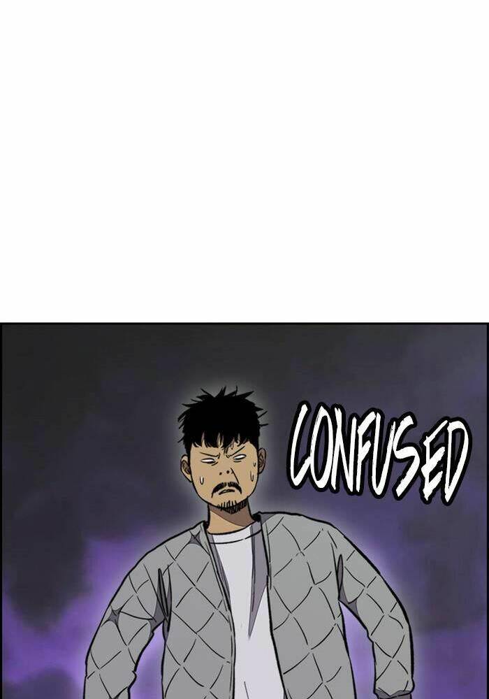 Thể Thao Cực Hạn - Chapter 330 - Page 15