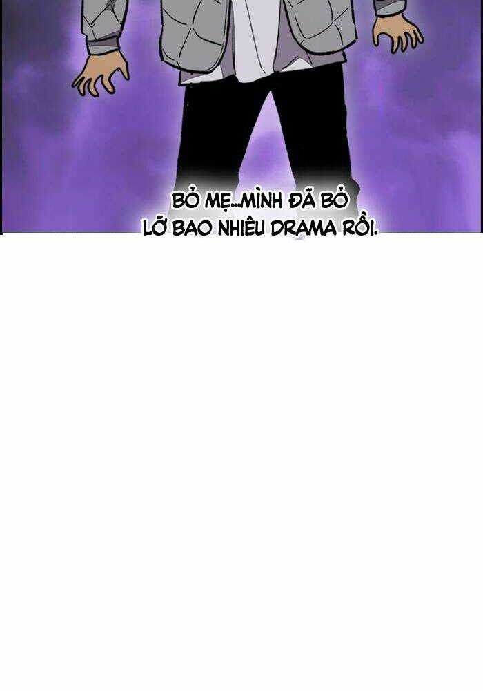 Thể Thao Cực Hạn - Chapter 330 - Page 16