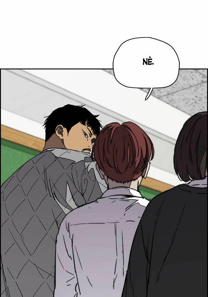 Thể Thao Cực Hạn - Chapter 330 - Page 17