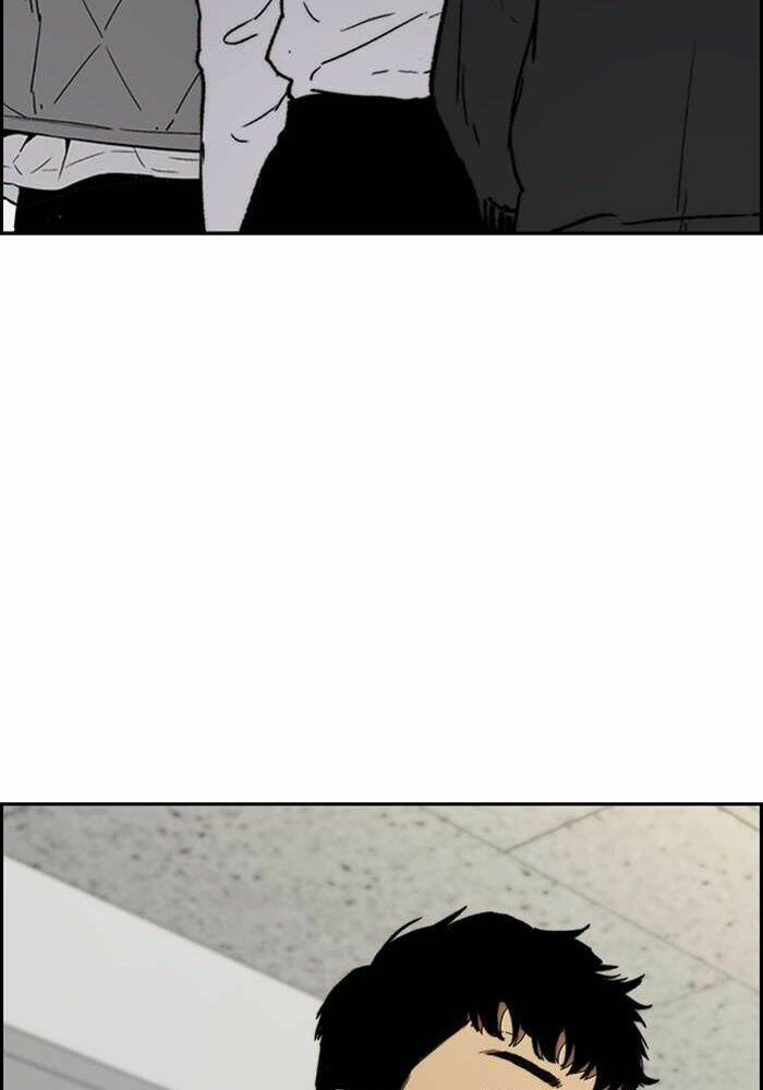 Thể Thao Cực Hạn - Chapter 330 - Page 18