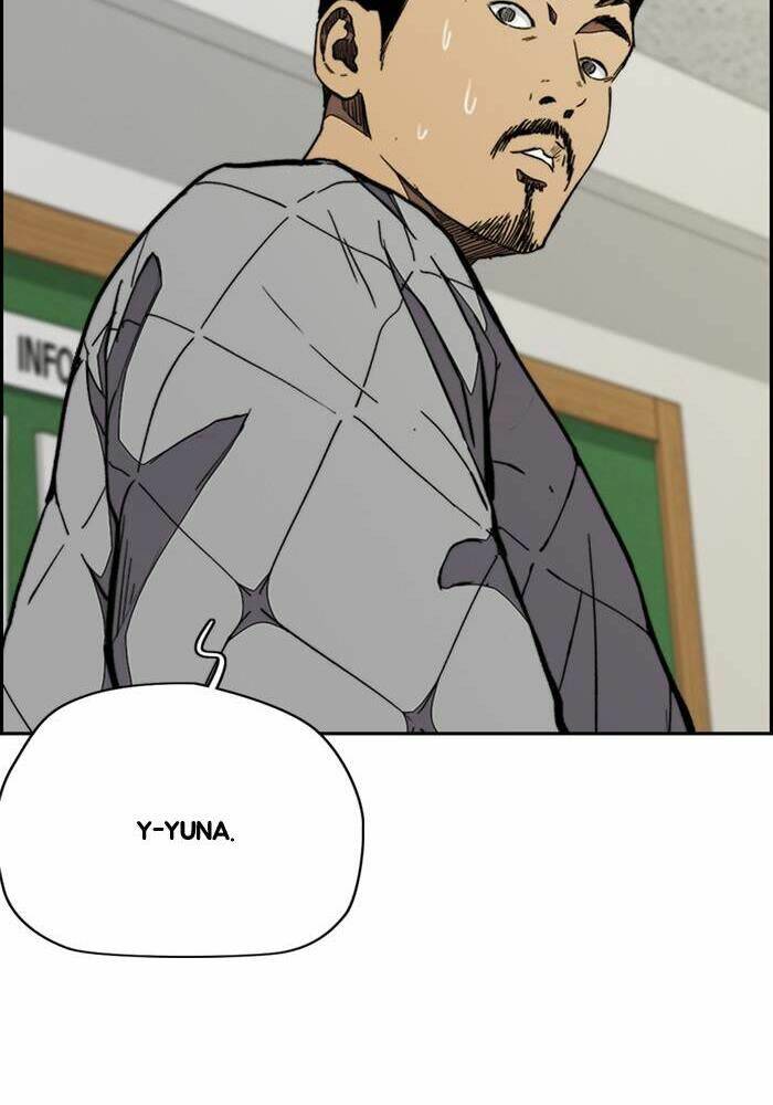 Thể Thao Cực Hạn - Chapter 330 - Page 19