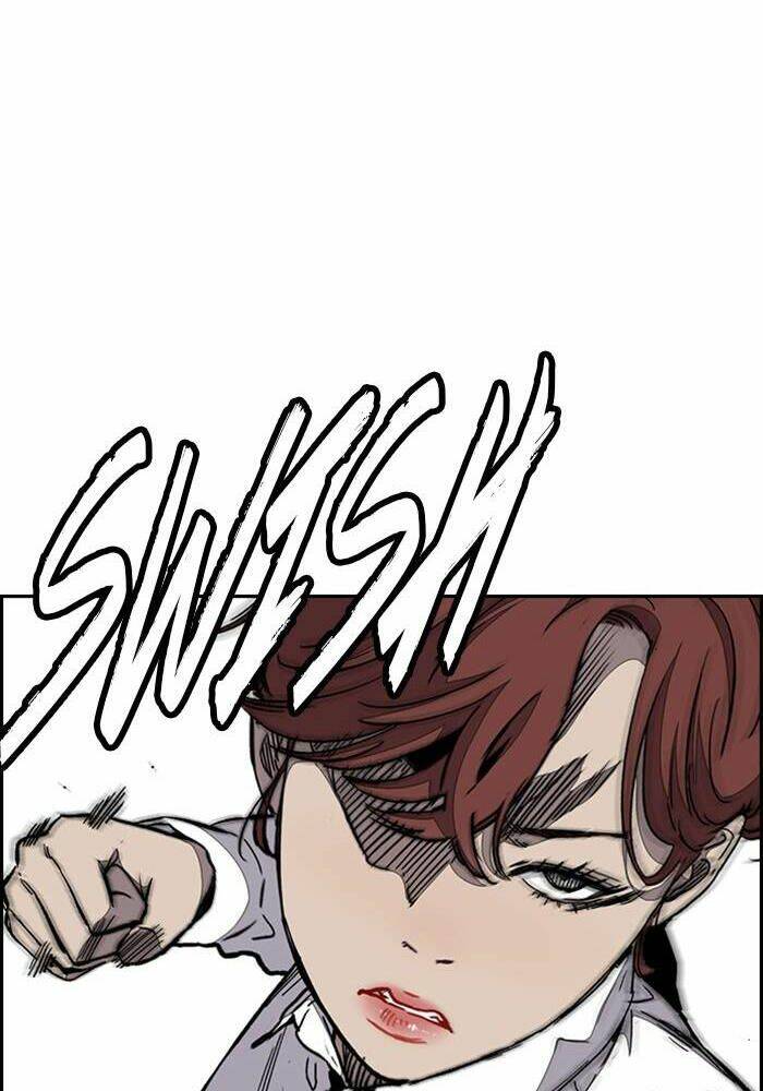 Thể Thao Cực Hạn - Chapter 330 - Page 20