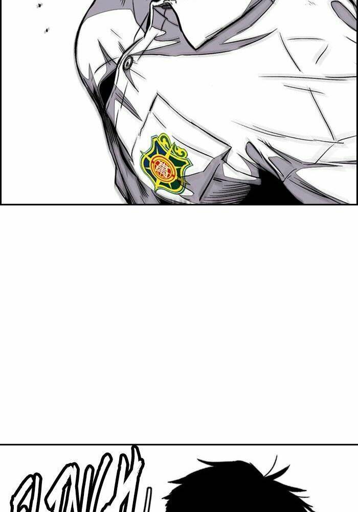 Thể Thao Cực Hạn - Chapter 330 - Page 21