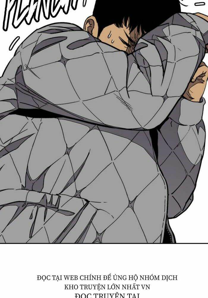 Thể Thao Cực Hạn - Chapter 330 - Page 22