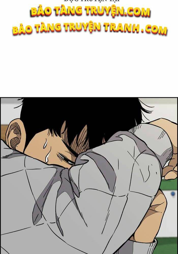 Thể Thao Cực Hạn - Chapter 330 - Page 23