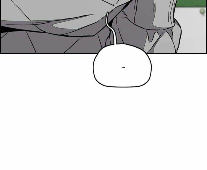 Thể Thao Cực Hạn - Chapter 330 - Page 24