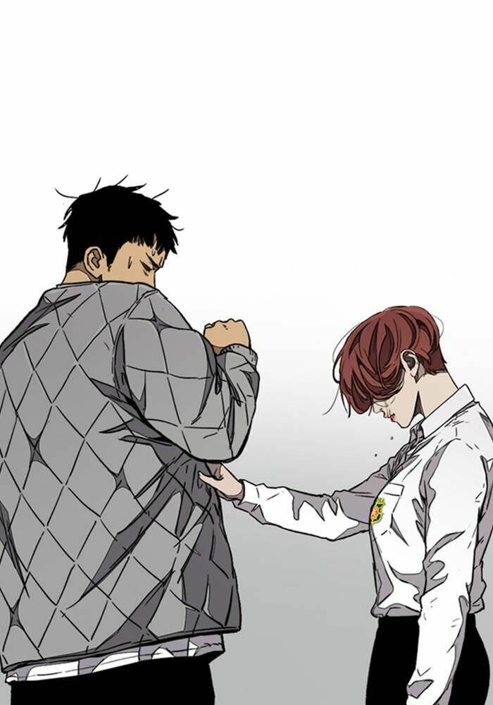 Thể Thao Cực Hạn - Chapter 330 - Page 25