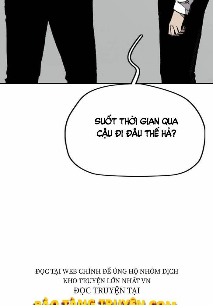 Thể Thao Cực Hạn - Chapter 330 - Page 26