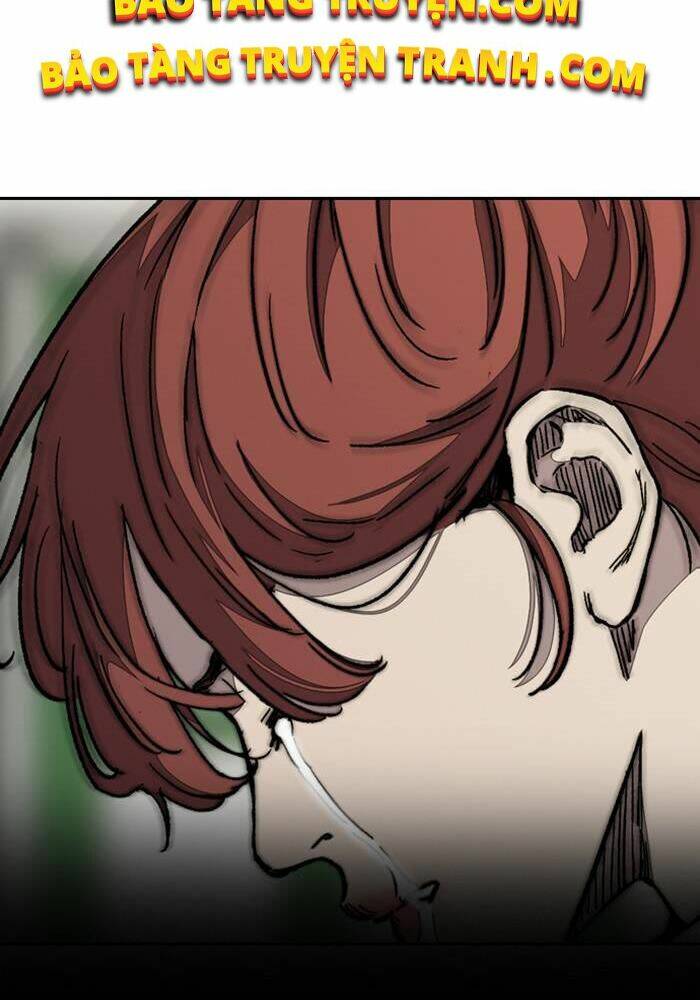 Thể Thao Cực Hạn - Chapter 330 - Page 27