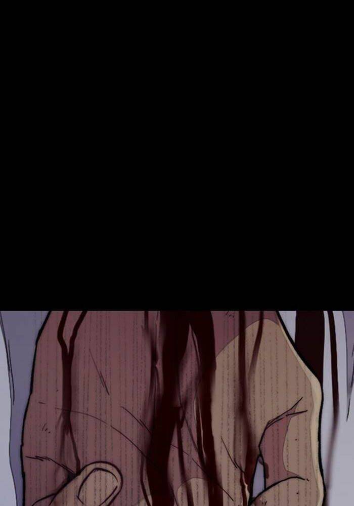 Thể Thao Cực Hạn - Chapter 330 - Page 28