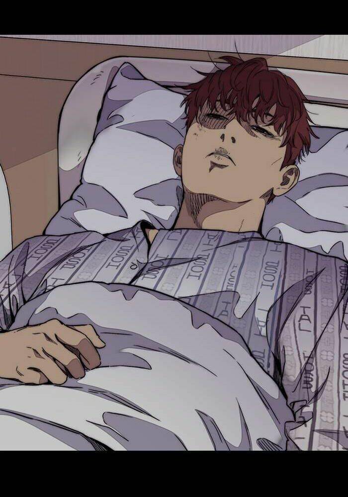 Thể Thao Cực Hạn - Chapter 330 - Page 30