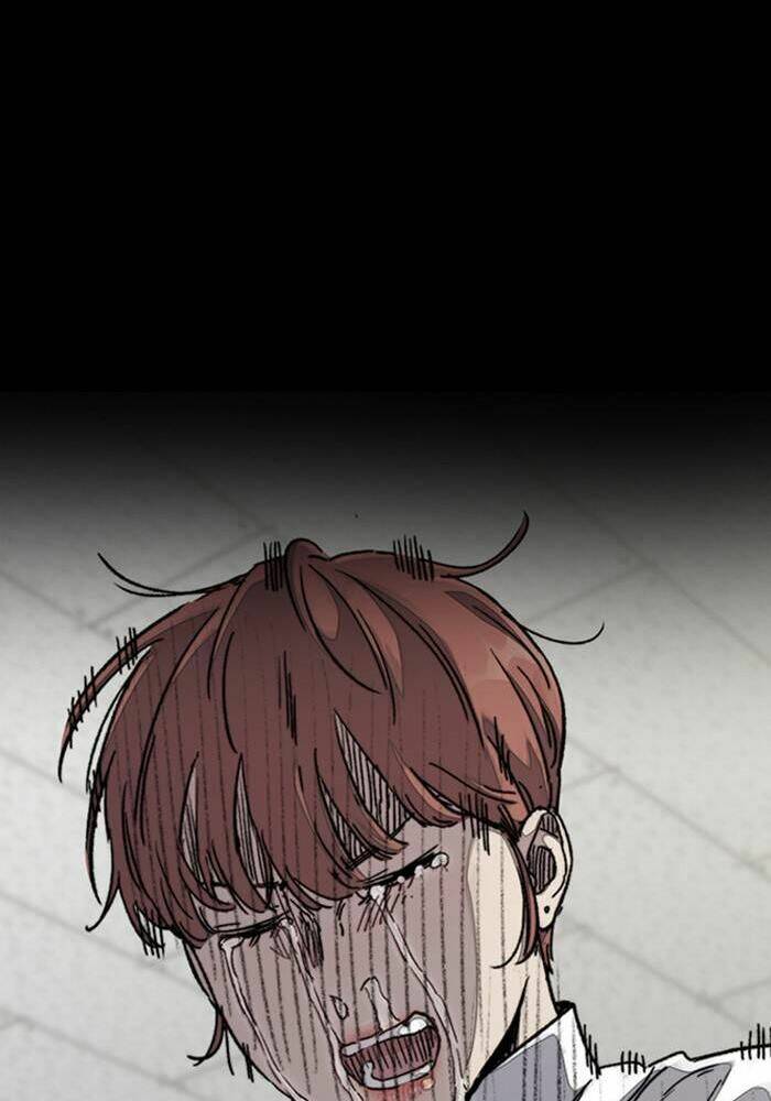 Thể Thao Cực Hạn - Chapter 330 - Page 31