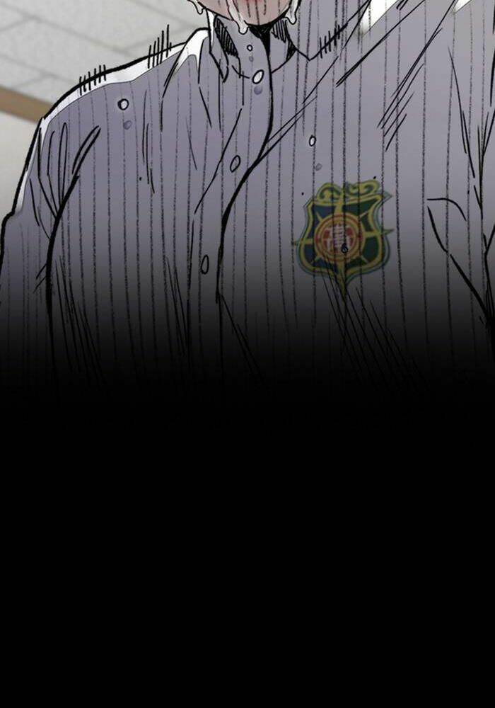 Thể Thao Cực Hạn - Chapter 330 - Page 32