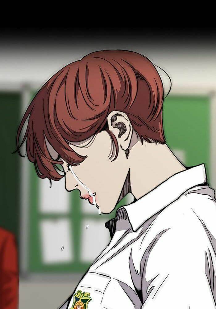 Thể Thao Cực Hạn - Chapter 330 - Page 33