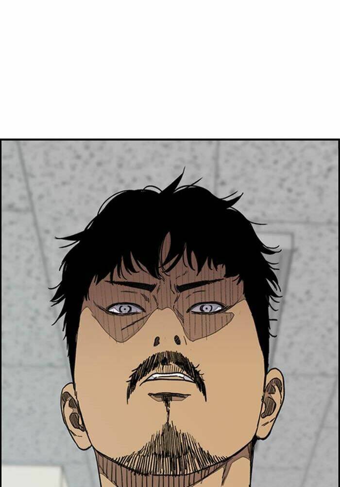 Thể Thao Cực Hạn - Chapter 330 - Page 35