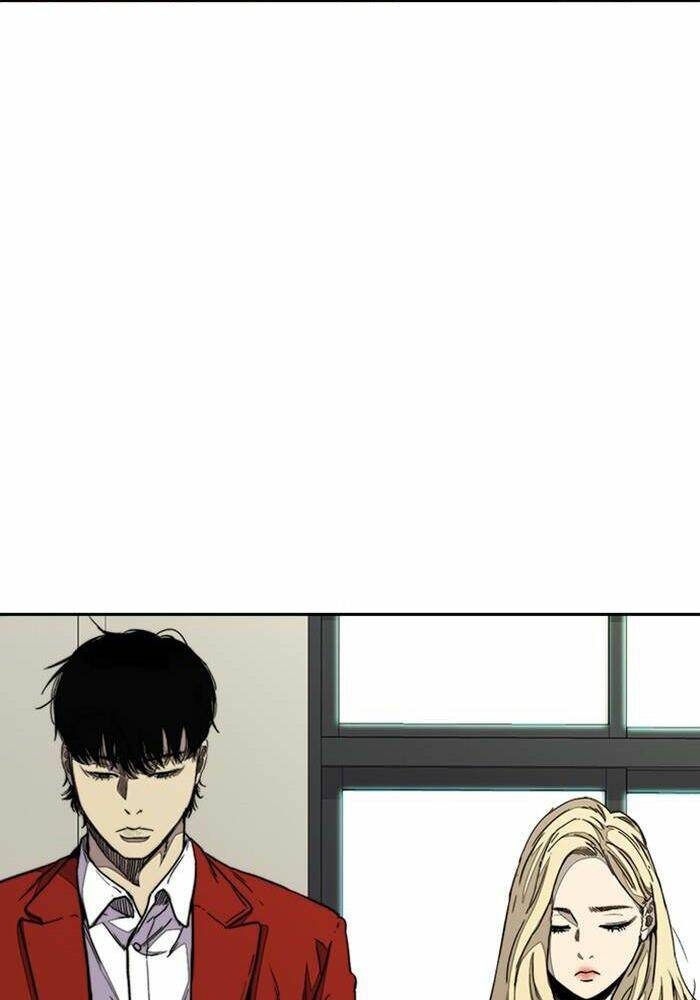 Thể Thao Cực Hạn - Chapter 330 - Page 38