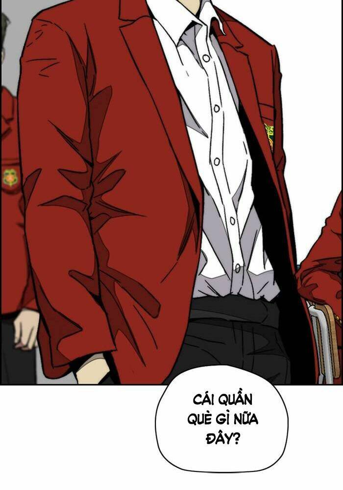 Thể Thao Cực Hạn - Chapter 330 - Page 3