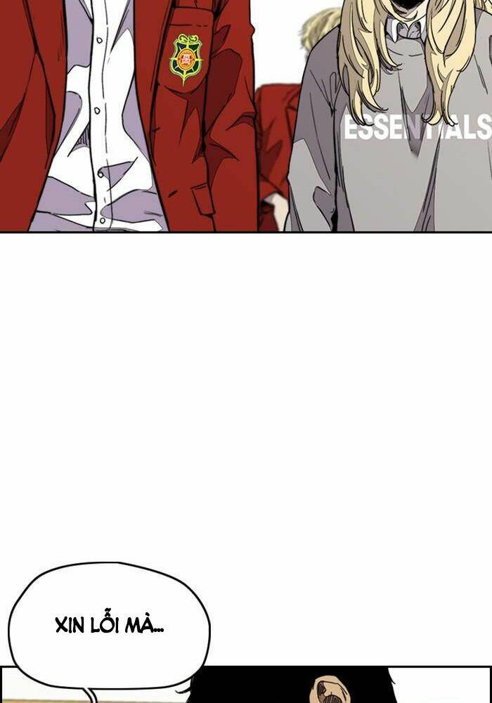 Thể Thao Cực Hạn - Chapter 330 - Page 39